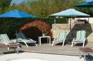 Holiday homeFrance - : Au Bellevue