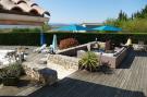 Holiday homeFrance - : Au Bellevue