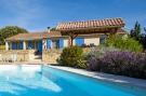 Holiday homeFrance - : Au Bellevue