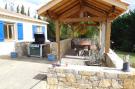 Holiday homeFrance - : Au Bellevue