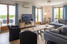 Holiday homeFrance - : Au Bellevue