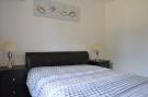 Holiday homeFrance - : Au Bellevue