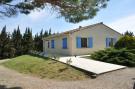 Holiday homeFrance - : Au Bellevue