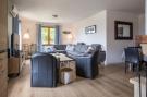 Holiday homeFrance - : Au Bellevue