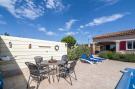 Holiday homeFrance - : L’Horizon