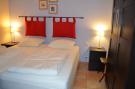 Holiday homeFrance - : L’Horizon