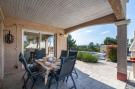 Holiday homeFrance - : L’Horizon