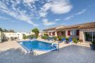 Holiday homeFrance - : L’Horizon