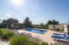 Holiday homeFrance - : L’Horizon