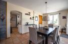 Holiday homeFrance - : L’Horizon