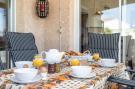 Holiday homeFrance - : L’Horizon