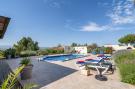 Holiday homeFrance - : L’Horizon