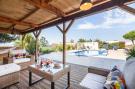 Holiday homeFrance - : L’Horizon