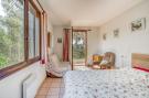 Holiday homeFrance - : La Tinasse