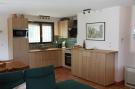 Holiday homeFrance - : La Tinasse