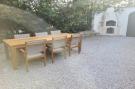 Holiday homeFrance - : La Tinasse