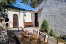 Holiday homeFrance - : La Tinasse