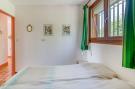 Holiday homeFrance - : La Tinasse