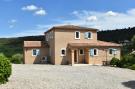 Holiday homeFrance - : Portanelle 8 p