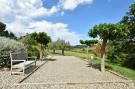 Holiday homeFrance - : Portanelle 8 p