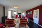 Holiday homeFrance - : Portanelle 8 p