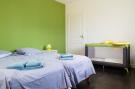 Holiday homeFrance - : Portanelle 8 p