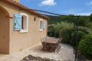 Holiday homeFrance - : Portanelle 8 p