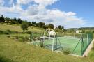 Holiday homeFrance - : Portanelle 8 p