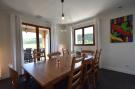 Holiday homeFrance - : Portanelle 8 p