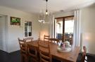 Holiday homeFrance - : Portanelle 8 p