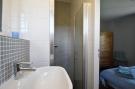 Holiday homeFrance - : Portanelle 8 p