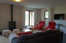 Holiday homeFrance - : Portanelle 8 p