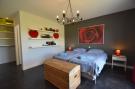 Holiday homeFrance - : Portanelle 8 p