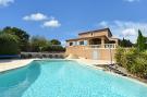 Holiday homeFrance - : Portanelle 8 p