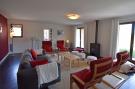 Holiday homeFrance - : Portanelle 8 p