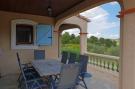 Holiday homeFrance - : Portanelle 8 p