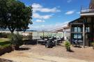 Holiday homeFrance - : Portanelle 8 p