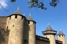 FerienhausFrankreich - : Chateau Henry