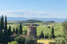 FerienhausFrankreich - : Chateau Henry