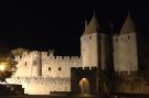 Holiday homeFrance - : Chateau Henry