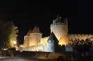 Holiday homeFrance - : Chateau Henry