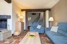 Holiday homeFrance - : L'Oustal de Vieussan