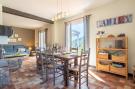 Holiday homeFrance - : L'Oustal de Vieussan