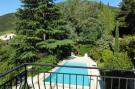 Holiday homeFrance - : L'Oustal de Vieussan