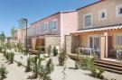 Holiday homeFrance - : Fleur de Sel - Aigues Mortes 3