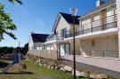 Holiday homeFrance - : Les Iles du Morbihan 1