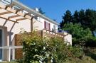 Holiday homeFrance - : Les Iles du Morbihan 1