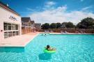 Holiday homeFrance - : Les Iles du Morbihan 1