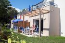 Holiday homeFrance - : Les Iles du Morbihan 1