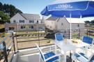 Holiday homeFrance - : Les Iles du Morbihan 1